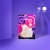 smennye-fajly-belye-dlya-pedikyurnogo-diska-w_pdf_20-320.webp