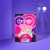 WPDFS_15-320.webp