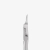 np-30-18_4-1_result.webp