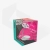 pdlset-15-1.webp