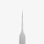 pinczet-professionalnyj-dlya-resnicz-te-40-10_3.webp