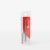 pinczet-dlya-brovej-tc-10_1_2_3.webp