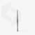 pinczet-dlya-brovej-tc-10_1.webp