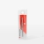 pinczet-dlya-brovej-tc-10_3_2_3.webp