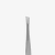 pinczet-dlya-brovej-tc-10_3_2.webp