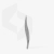 pinczet-dlya-brovej-tc-12_3.webp