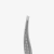 pinczet-dlya-brovej-tc-12_2.webp