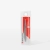 pinczet-dlya-brovej-tc-15_3_5.webp
