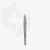 pinczet-dlya-brovej-tc-15_3.webp