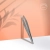 pinczet-dlya-brovej-tc-15_3-1.webp