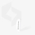 NFB-41m-100-180-20_1.webp