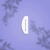 NFB-41m-100-180-20.webp