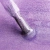 elarto-lakier-hybrydowy-lacogel-lavender-fizz-holo-cat-eye-nr-903 (3).webp