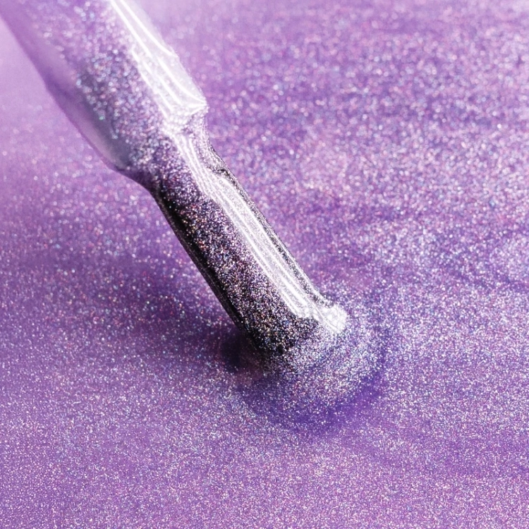 elarto-lakier-hybrydowy-lacogel-lavender-fizz-holo-cat-eye-nr-903 (3).webp