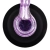 elarto-lakier-hybrydowy-lacogel-lavender-fizz-holo-cat-eye-nr-903 (2).webp