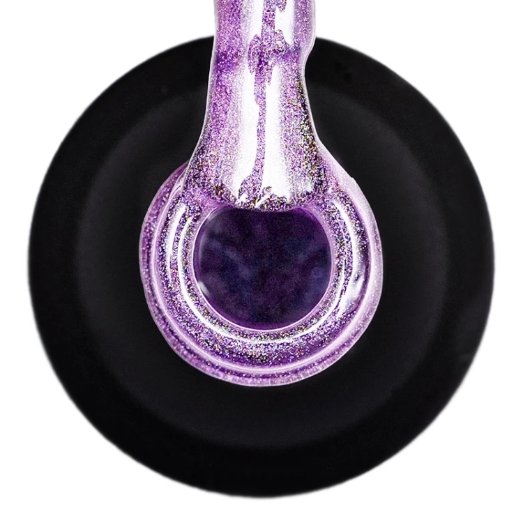 elarto-lakier-hybrydowy-lacogel-lavender-fizz-holo-cat-eye-nr-903 (2).webp