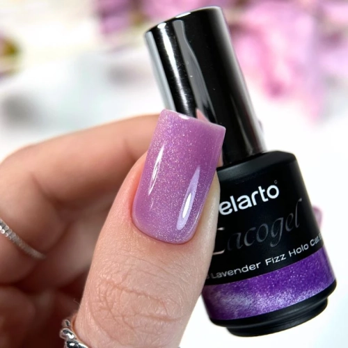 elarto-lakier-hybrydowy-lacogel-lavender-fizz-holo-cat-eye-nr-903 (1).webp