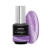 elarto-lakier-hybrydowy-lacogel-lavender-fizz-holo-cat-eye-nr-903.webp