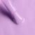elarto-lakier-hybrydowy-lacogel-lavender-fizz-nr-904 (3).webp