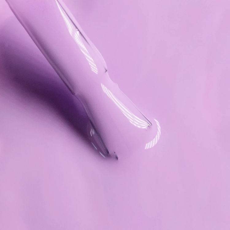 elarto-lakier-hybrydowy-lacogel-lavender-fizz-nr-904 (3).webp