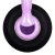 elarto-lakier-hybrydowy-lacogel-lavender-fizz-nr-904 (2).webp