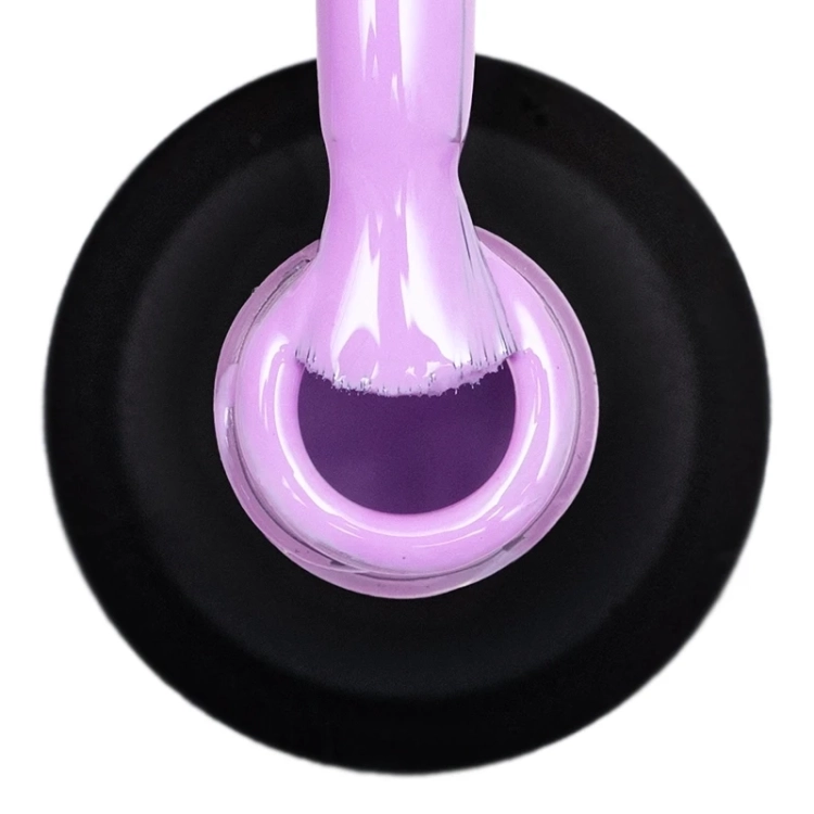 elarto-lakier-hybrydowy-lacogel-lavender-fizz-nr-904 (2).webp
