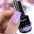 elarto-lakier-hybrydowy-lacogel-lavender-fizz-nr-904 (1).webp