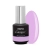 elarto-lakier-hybrydowy-lacogel-lavender-fizz-nr-904.webp
