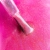 elarto-lakier-hybrydowy-lacogel-cool-pink-holo-cat-eye-nr-905 (3).webp