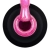 elarto-lakier-hybrydowy-lacogel-cool-pink-holo-cat-eye-nr-905 (2).webp
