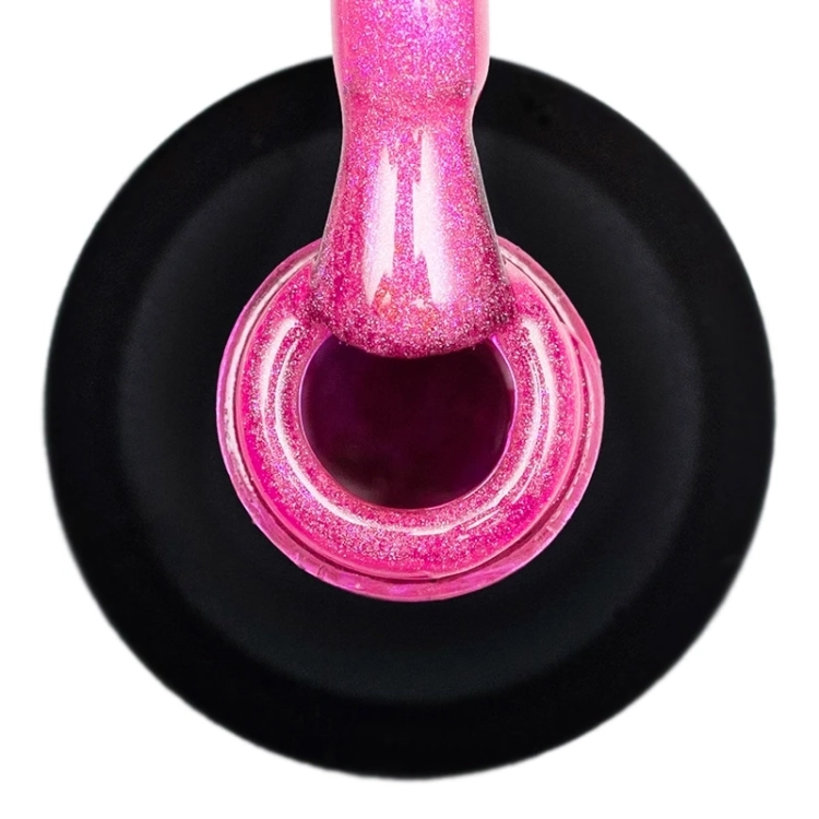 elarto-lakier-hybrydowy-lacogel-cool-pink-holo-cat-eye-nr-905 (2).webp