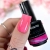 elarto-lakier-hybrydowy-lacogel-cool-pink-holo-cat-eye-nr-905 (1).webp