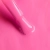 elarto-lakier-hybrydowy-lacogel-cool-pink-nr-906 (3).webp