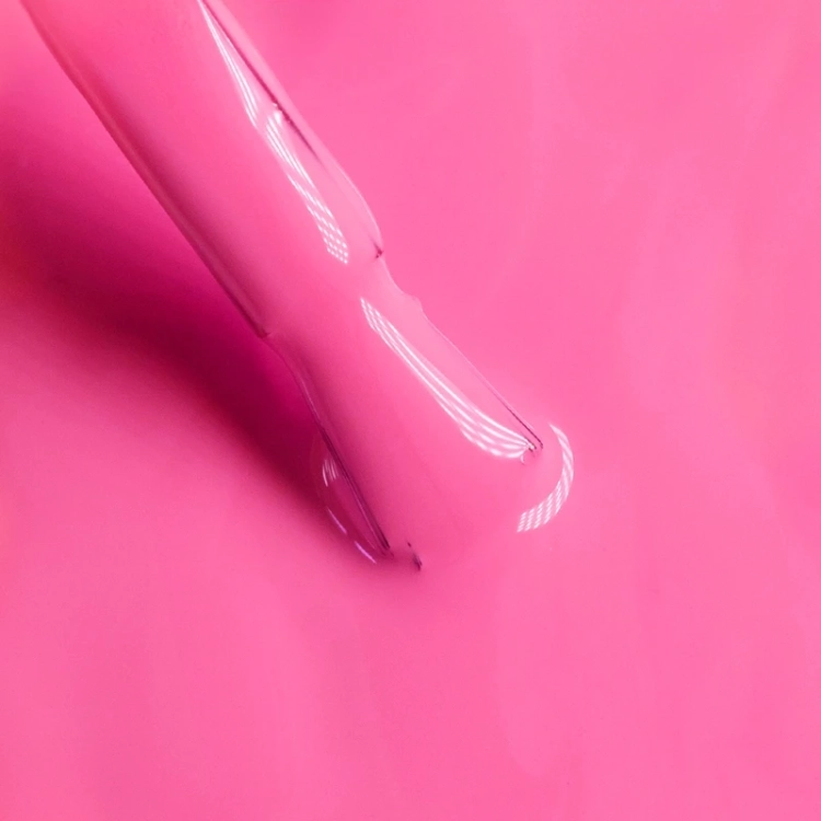 elarto-lakier-hybrydowy-lacogel-cool-pink-nr-906 (3).webp