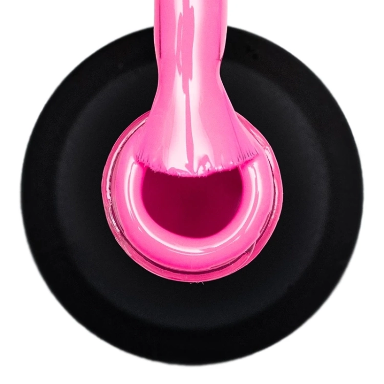 elarto-lakier-hybrydowy-lacogel-cool-pink-nr-906 (2).webp