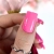 elarto-lakier-hybrydowy-lacogel-cool-pink-nr-906 (1).webp