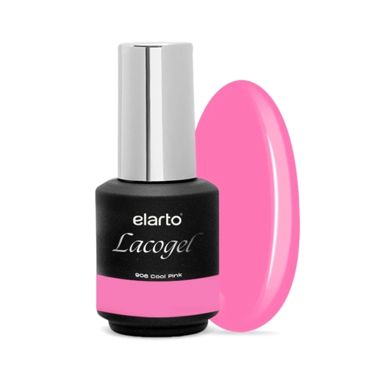elarto-lakier-hybrydowy-lacogel-cool-pink-nr-906.webp
