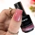 elarto-lakier-hybrydowy-lacogel-misty-coral-holo-cat-eye-nr-907 (1).webp