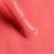 elarto-lakier-hybrydowy-lacogel-blushy-coral-nr-908 (3).webp