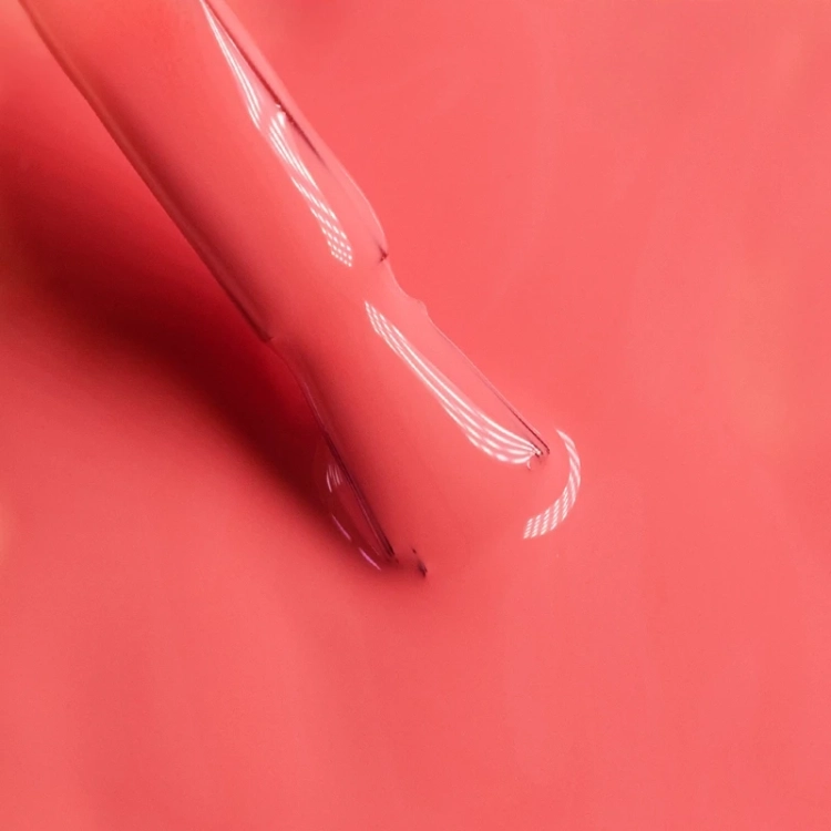 elarto-lakier-hybrydowy-lacogel-blushy-coral-nr-908 (3).webp