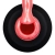 elarto-lakier-hybrydowy-lacogel-blushy-coral-nr-908 (2).webp