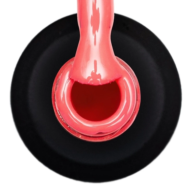 elarto-lakier-hybrydowy-lacogel-blushy-coral-nr-908 (2).webp