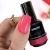 elarto-lakier-hybrydowy-lacogel-blushy-coral-nr-908 (1).webp