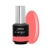 elarto-lakier-hybrydowy-lacogel-blushy-coral-nr-908.webp