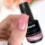 elarto-lakier-hybrydowy-lacogel-smoky-peach-holo-cat-eye-nr-909 (1).webp