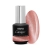 elarto-lakier-hybrydowy-lacogel-smoky-peach-holo-cat-eye-nr-909.webp