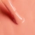 elarto-lakier-hybrydowy-lacogel-just-peachy-nr-910 (3).webp