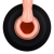 elarto-lakier-hybrydowy-lacogel-just-peachy-nr-910 (2).webp