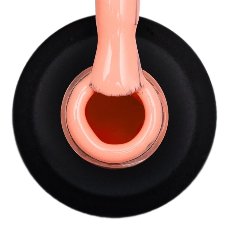 elarto-lakier-hybrydowy-lacogel-just-peachy-nr-910 (2).webp