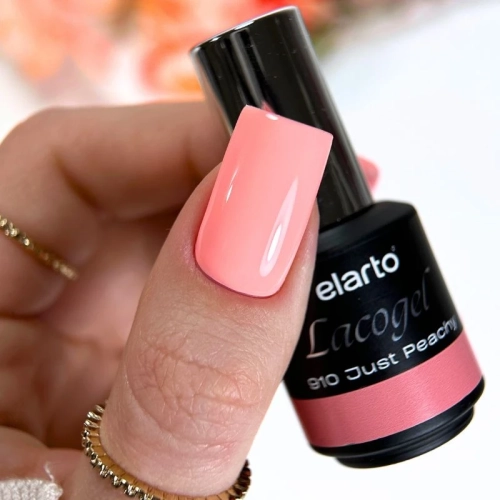 elarto-lakier-hybrydowy-lacogel-just-peachy-nr-910 (1).webp